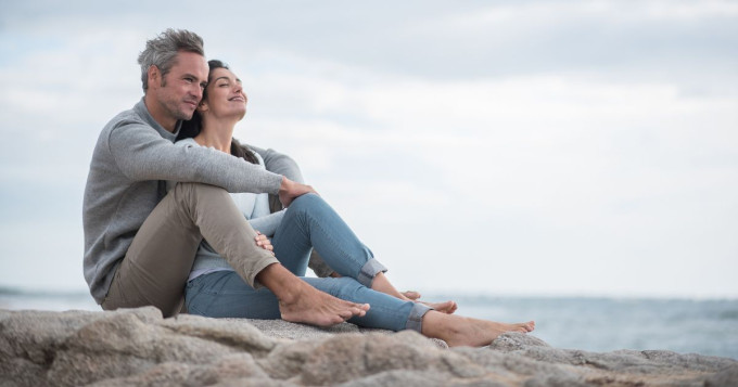 Slow-dating : lancement du site pour les fans de tendresse !